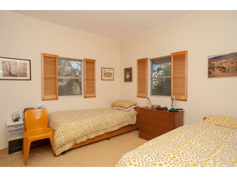 1951 Pages Creek Rd, “Limberlost”, Ellerston via, Scone NSW 2337