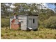 1951 Pages Creek Rd, “Limberlost”, Ellerston via, Scone NSW 2337