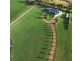 16 Cavalry Line Rd, Scone NSW 2337