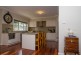 16 Cavalry Line Rd, Scone NSW 2337