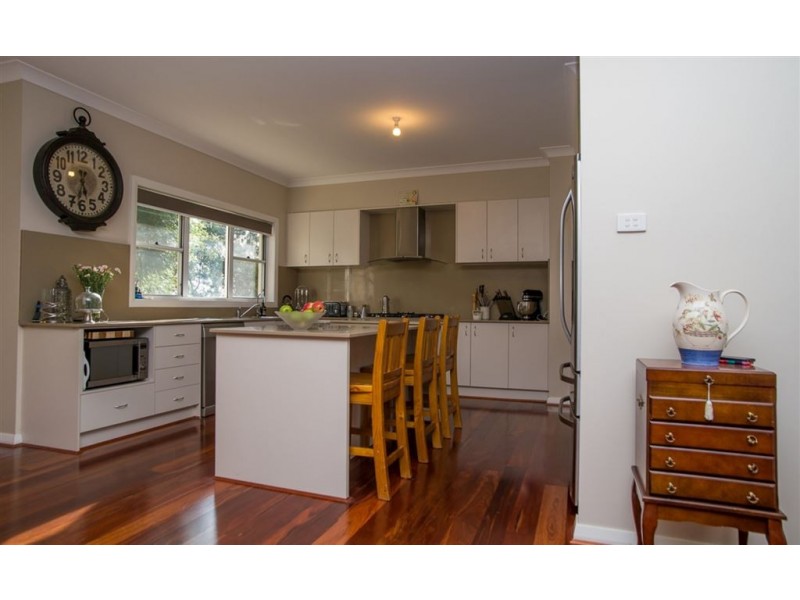 16 Cavalry Line Rd, Scone NSW 2337