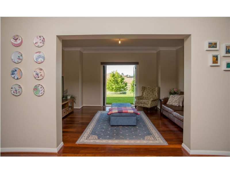 16 Cavalry Line Rd, Scone NSW 2337