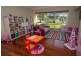 16 Cavalry Line Rd, Scone NSW 2337