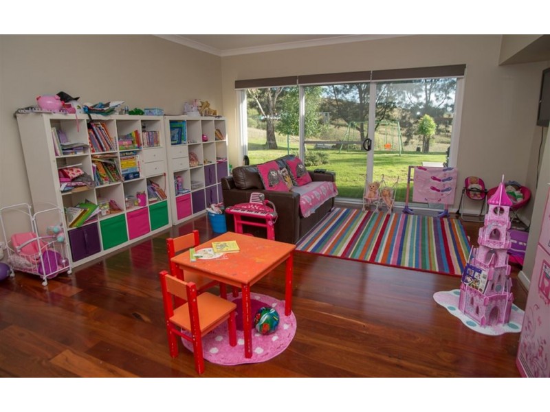 16 Cavalry Line Rd, Scone NSW 2337