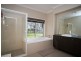 16 Cavalry Line Rd, Scone NSW 2337