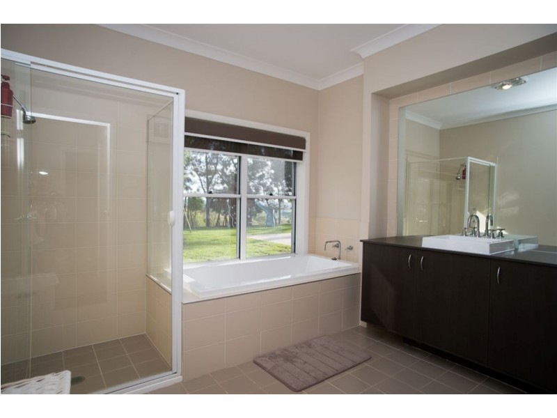 16 Cavalry Line Rd, Scone NSW 2337