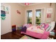 16 Cavalry Line Rd, Scone NSW 2337