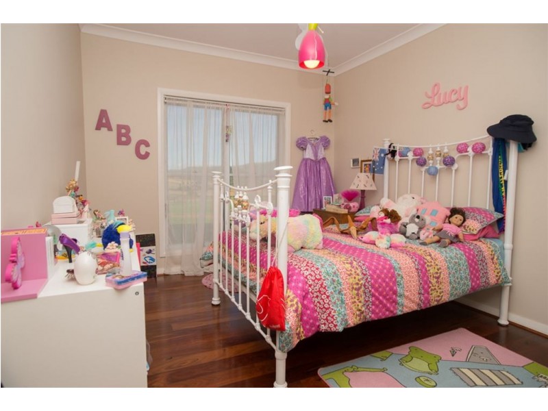 16 Cavalry Line Rd, Scone NSW 2337
