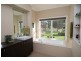 16 Cavalry Line Rd, Scone NSW 2337