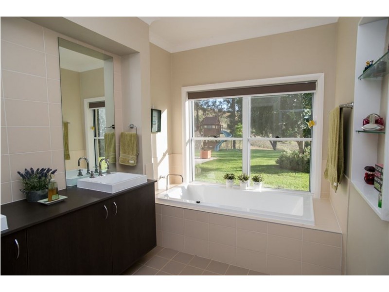 16 Cavalry Line Rd, Scone NSW 2337