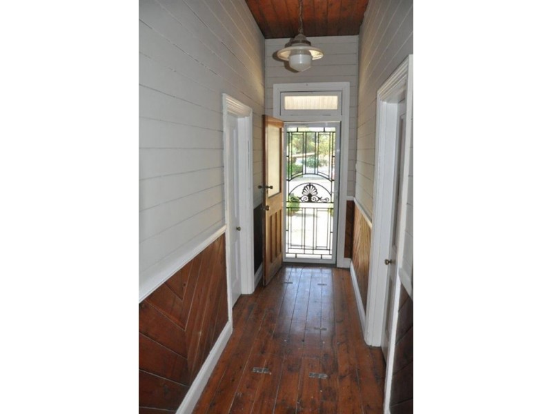 21 Sydney St, Scone NSW 2337