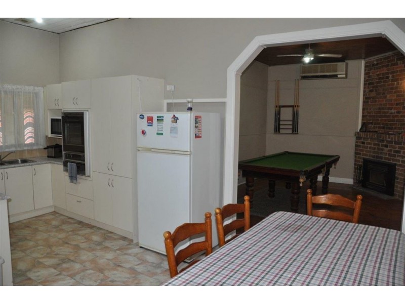 21 Sydney St, Scone NSW 2337