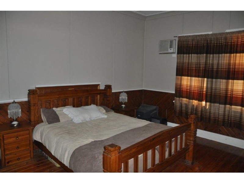 21 Sydney St, Scone NSW 2337