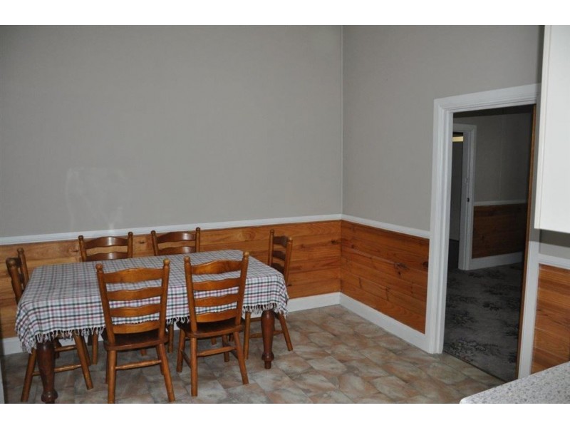 21 Sydney St, Scone NSW 2337