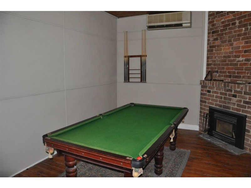 21 Sydney St, Scone NSW 2337