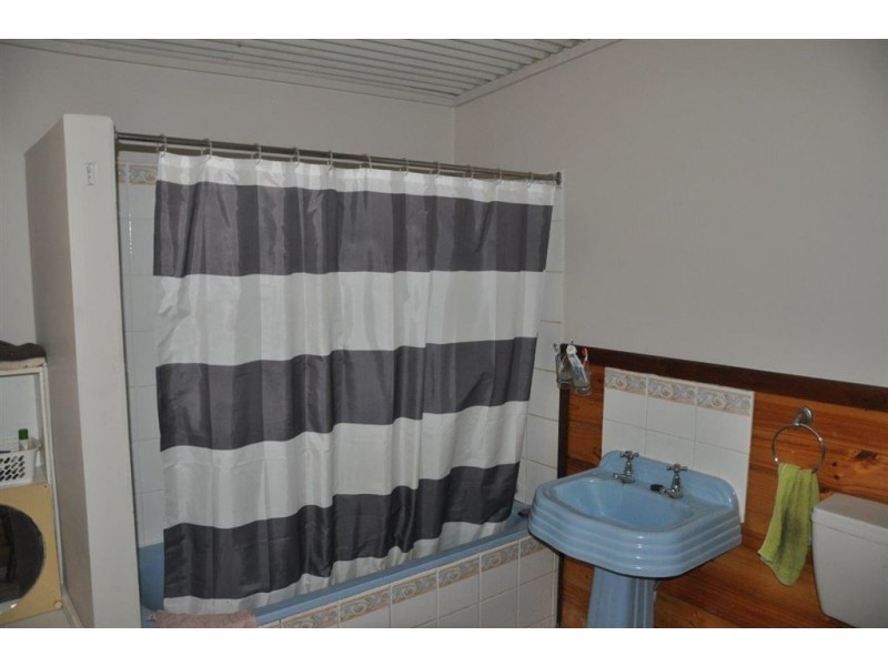 21 Sydney St, Scone NSW 2337