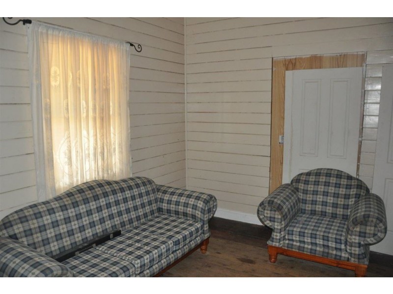 21 Sydney St, Scone NSW 2337