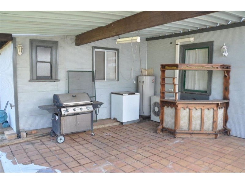 21 Sydney St, Scone NSW 2337