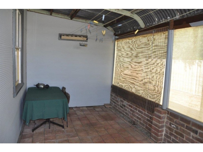 21 Sydney St, Scone NSW 2337