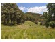 . “Wigglywoad”, Moonan Brook Rd via, Scone NSW 2337