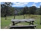 . “Wigglywoad”, Moonan Brook Rd via, Scone NSW 2337