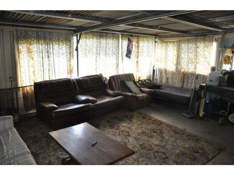 . “Wigglywoad”, Moonan Brook Rd via, Scone NSW 2337