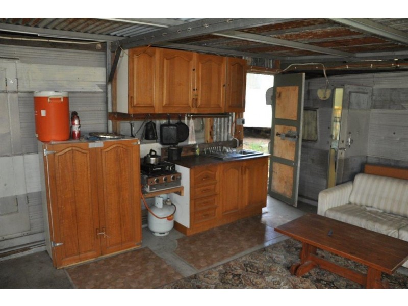 . “Wigglywoad”, Moonan Brook Rd via, Scone NSW 2337