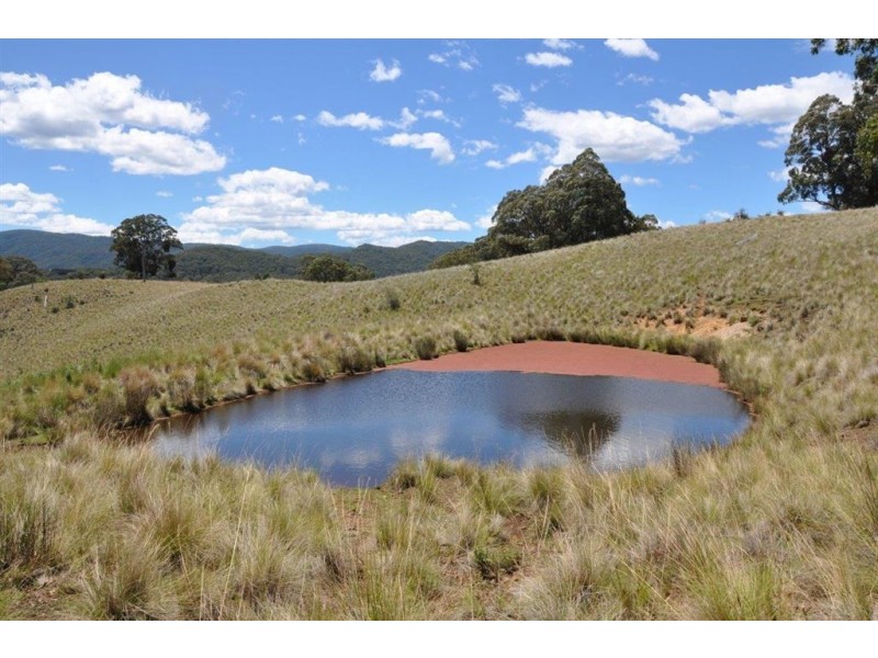 . “Wigglywoad”, Moonan Brook Rd via, Scone NSW 2337