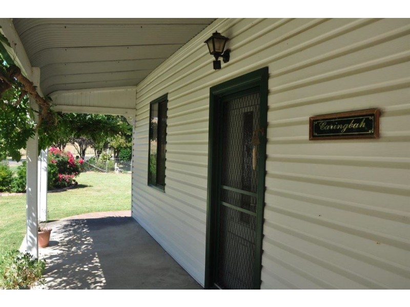 43 McAdam St, Aberdeen NSW 2336