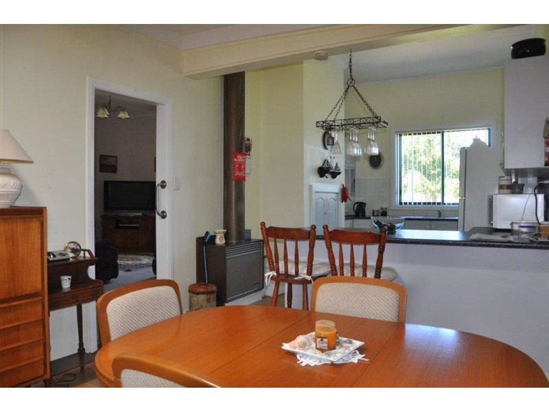 43 McAdam St, Aberdeen NSW 2336