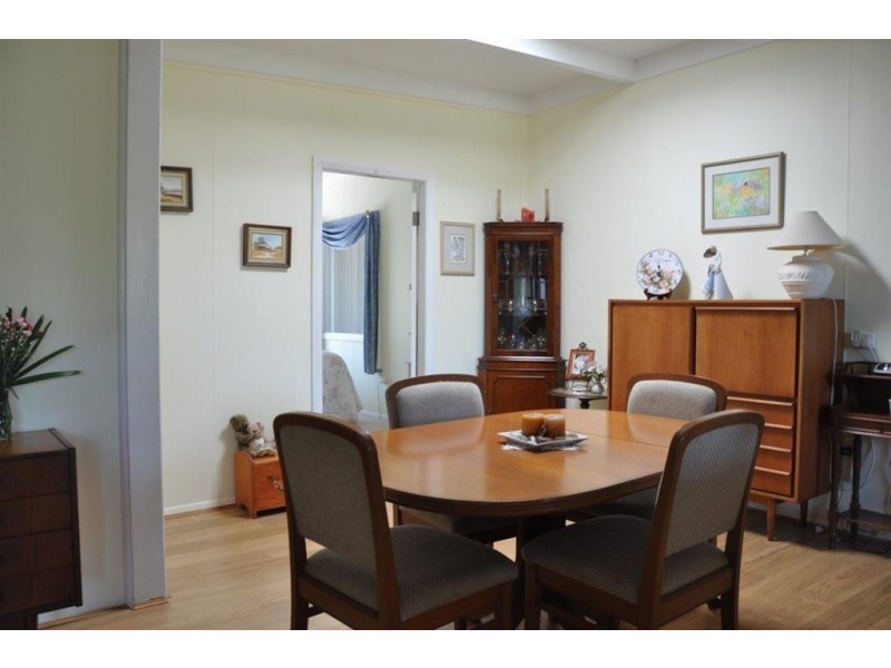 43 McAdam St, Aberdeen NSW 2336