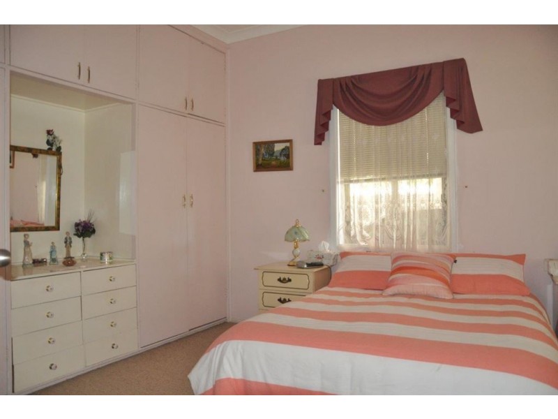 43 McAdam St, Aberdeen NSW 2336