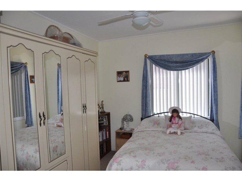 43 McAdam St, Aberdeen NSW 2336