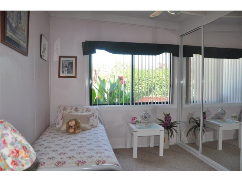 43 McAdam St, Aberdeen NSW 2336