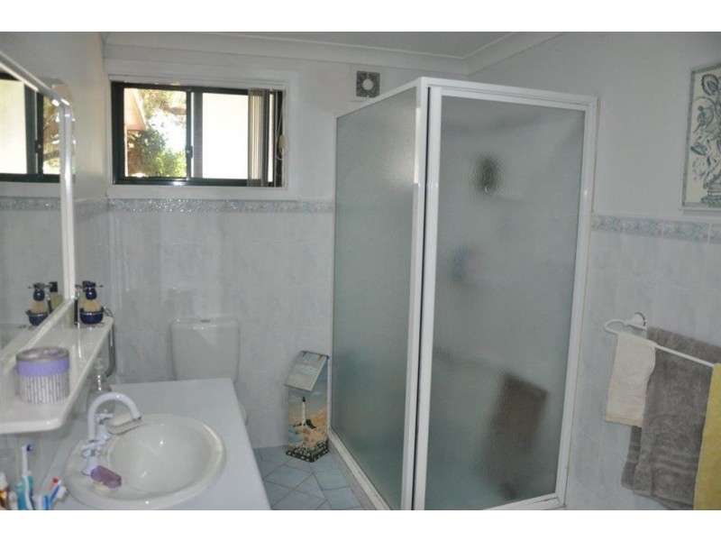 43 McAdam St, Aberdeen NSW 2336