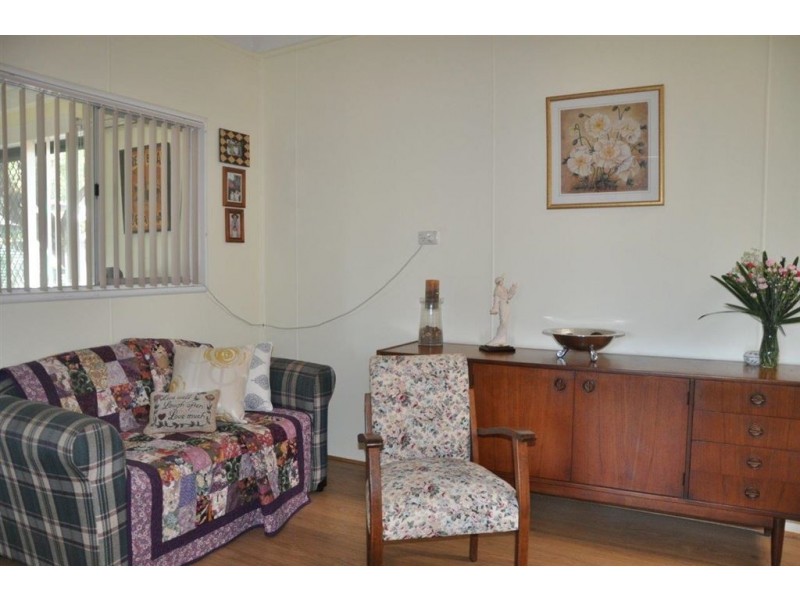 43 McAdam St, Aberdeen NSW 2336