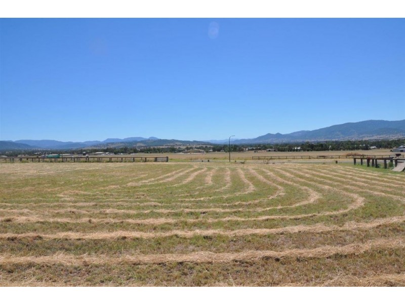 8 Ibis Place, Scone NSW 2337