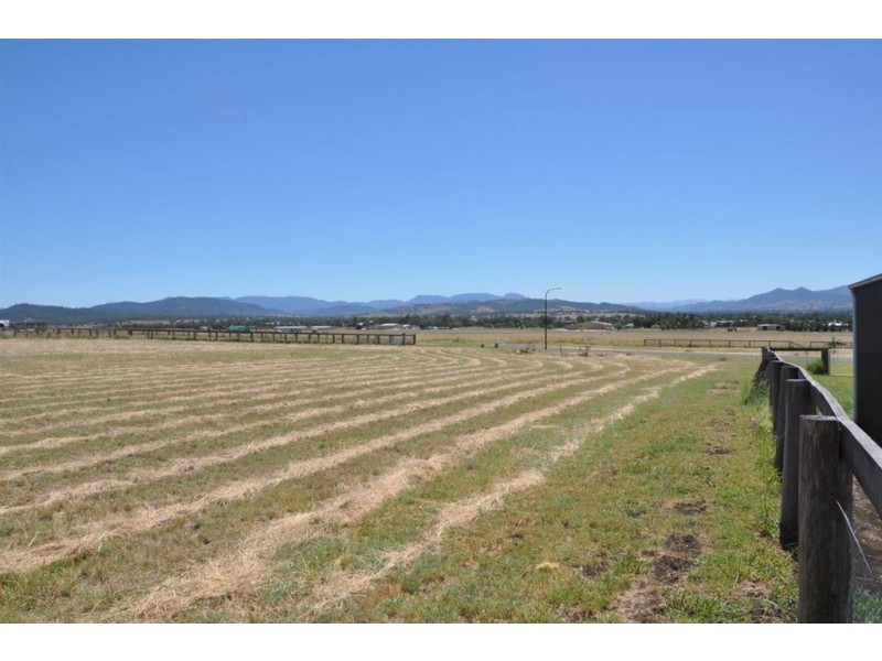 8 Ibis Place, Scone NSW 2337