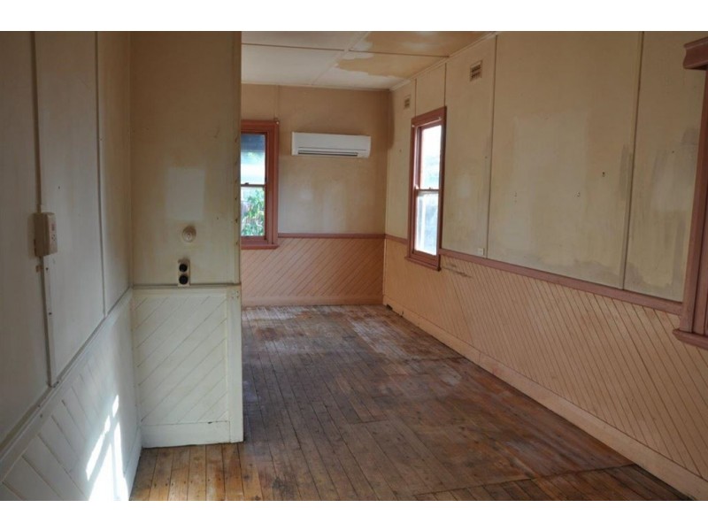 4 Birrell St, Scone NSW 2337