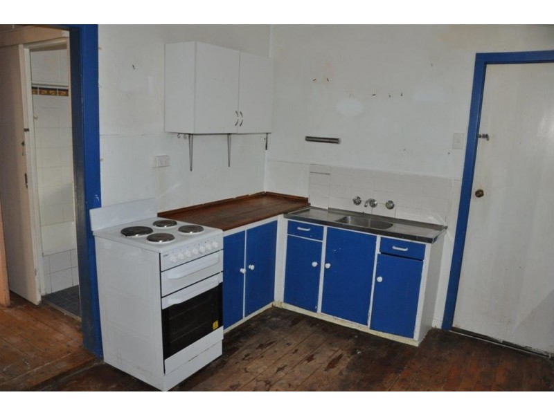 4 Birrell St, Scone NSW 2337