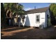 4 Birrell St, Scone NSW 2337