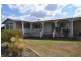 36 Bedford St, Aberdeen NSW 2336