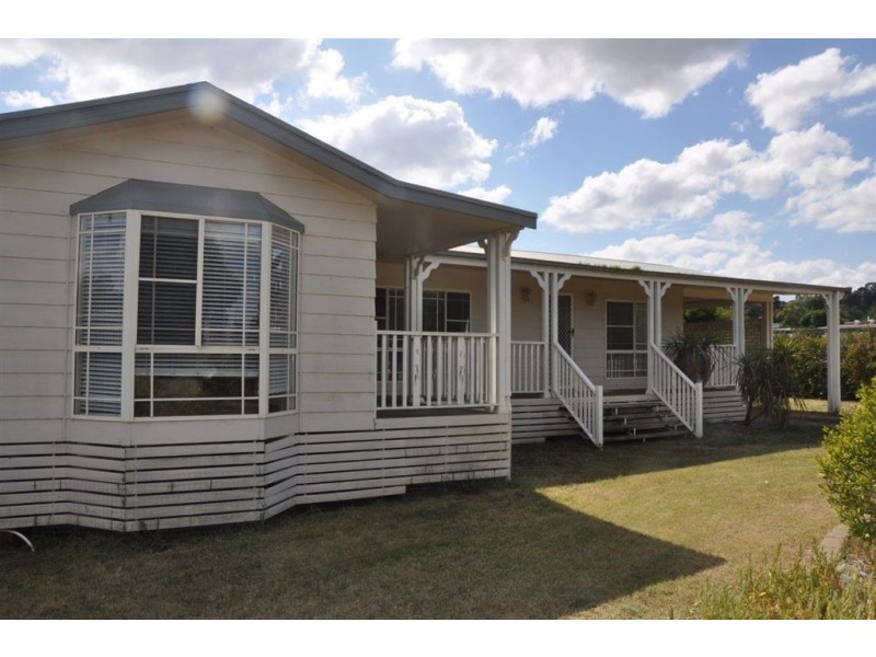 36 Bedford St, Aberdeen NSW 2336