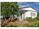12 Boronia St, Scone NSW 2337