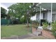 12 Boronia St, Scone NSW 2337
