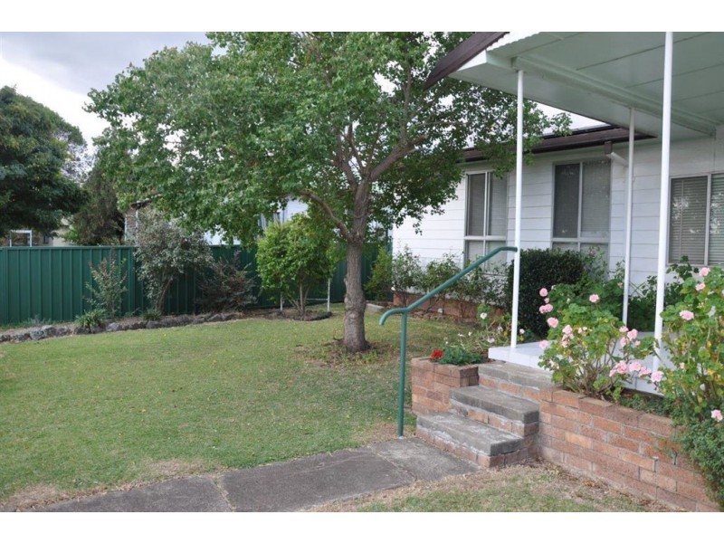 12 Boronia St, Scone NSW 2337