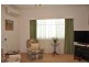 12 Boronia St, Scone NSW 2337