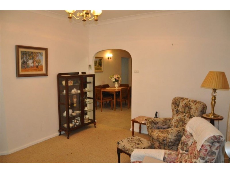 12 Boronia St, Scone NSW 2337