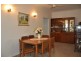 12 Boronia St, Scone NSW 2337