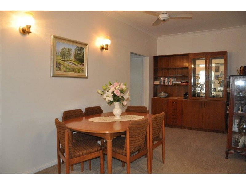 12 Boronia St, Scone NSW 2337